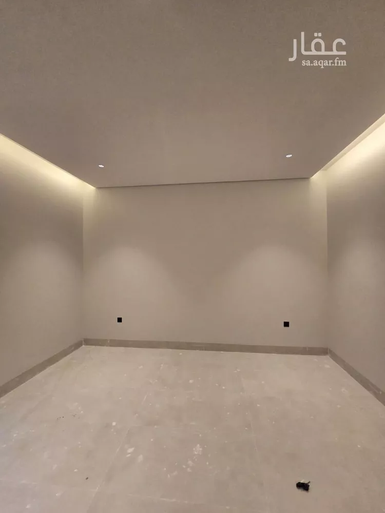 فيلا للبيع في شارع وادي رماه, حي الأندلس, مدينة الرياض, منطقة الرياض صورة 4