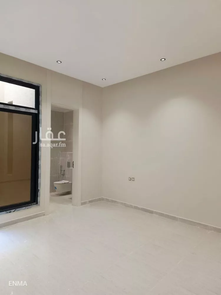 دور للبيع في شارع ابي الفتح القرشي, حي الخليج, مدينة الرياض, منطقة الرياض صورة 2