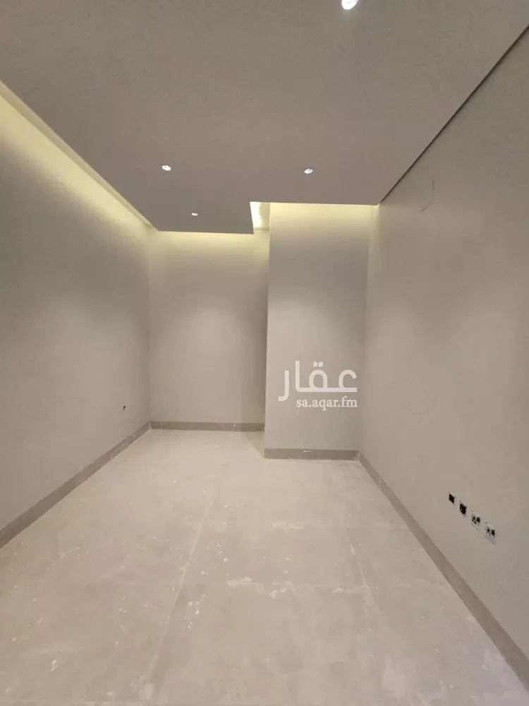 فيلا للبيع في شارع وادي رماه, حي الأندلس, مدينة الرياض, منطقة الرياض صورة 3