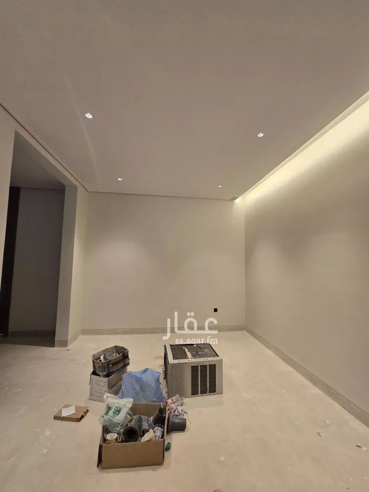 فيلا للبيع في شارع وادي رماه, حي الأندلس, مدينة الرياض, منطقة الرياض صورة 5