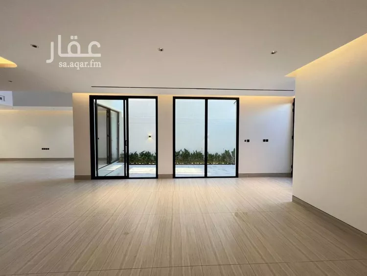 فيلا للبيع في شارع أبي محمد الزبيدي, حي النرجس, مدينة الرياض, منطقة الرياض صورة 3