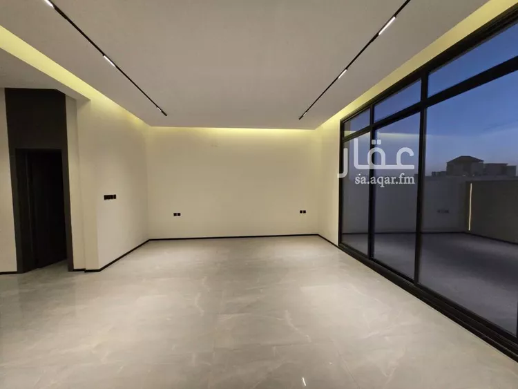 فيلا للبيع في شارع محمد الرهوني, حي العارض, مدينة الرياض, منطقة الرياض صورة 4