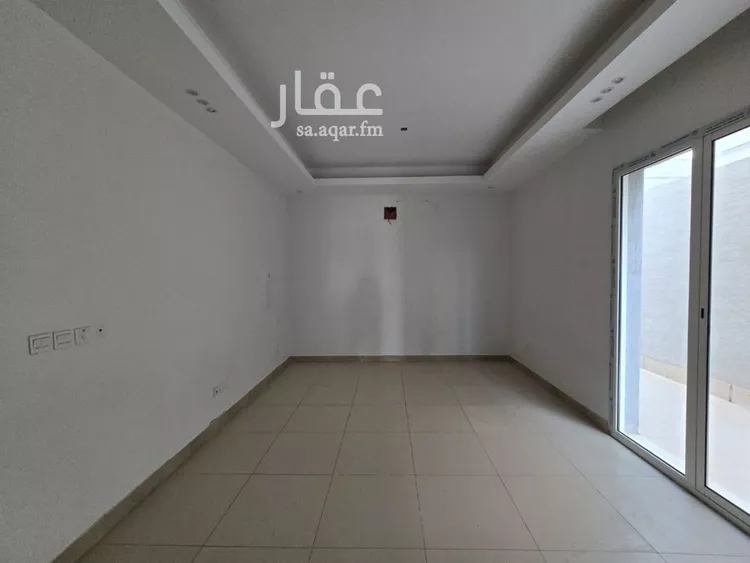 فيلا للبيع في شارع سمي المدني, حي العارض, مدينة الرياض, منطقة الرياض