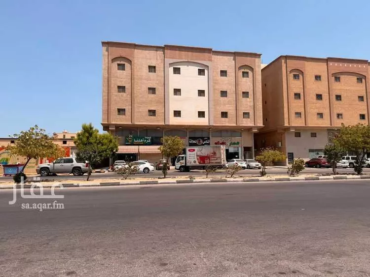 محل للبيع في شارع حمزة ابن عبدالمطلب, حي شاطىء القطيف , مدينة القطيف, المنطقة الشرقية صورة 2