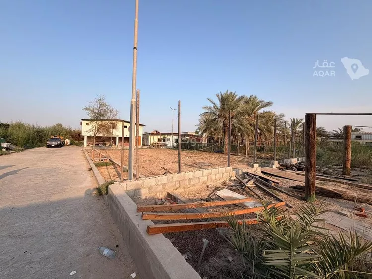 Farm for Sale in Al Qatif Ash Shweikah
