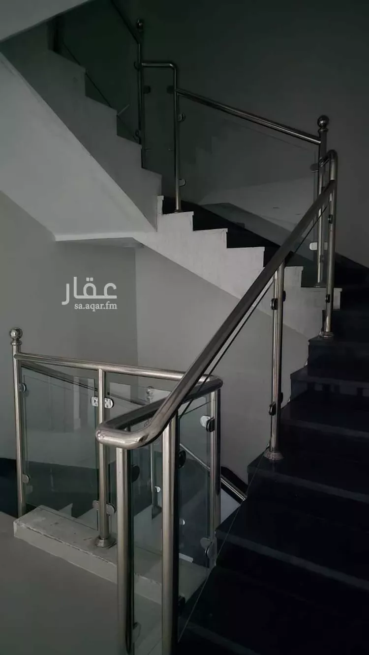 فيلا للبيع في شارع ابو اسحاق المقدسي, حي الصقور, مدينة الاحساء, المنطقة الشرقية صورة 5