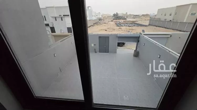 فيلا للبيع في شارع ابو اسحاق المقدسي, حي الصقور, مدينة الاحساء, المنطقة الشرقية صورة 4