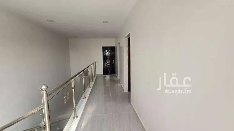 فيلا للبيع في شارع عباد ابن بشر الاشهل, حي الصقور, مدينة الاحساء, المنطقة الشرقية صورة 2