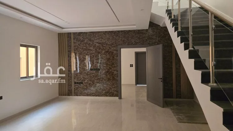 فيلا للبيع في شارع عباد ابن بشر الاشهل, حي الصقور, مدينة الاحساء, المنطقة الشرقية صورة 5