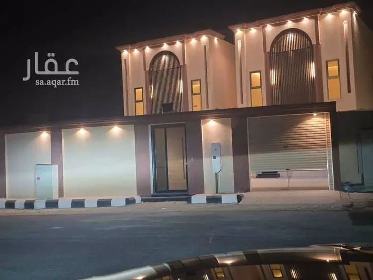 Villa for Sale in Al Hofuf Al Huda