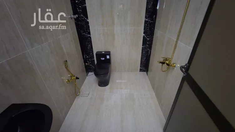 فيلا للبيع في شارع عباد ابن بشر الاشهل, حي الصقور, مدينة الاحساء, المنطقة الشرقية صورة 4