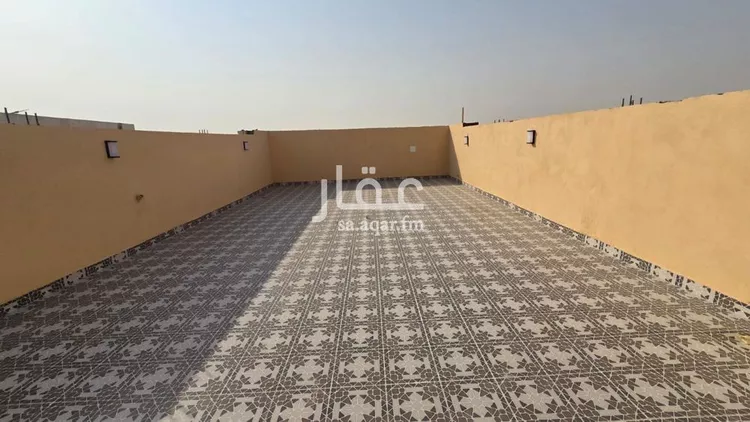 فيلا للبيع في شارع عباد ابن بشر الاشهل, حي الصقور, مدينة الاحساء, المنطقة الشرقية صورة 3