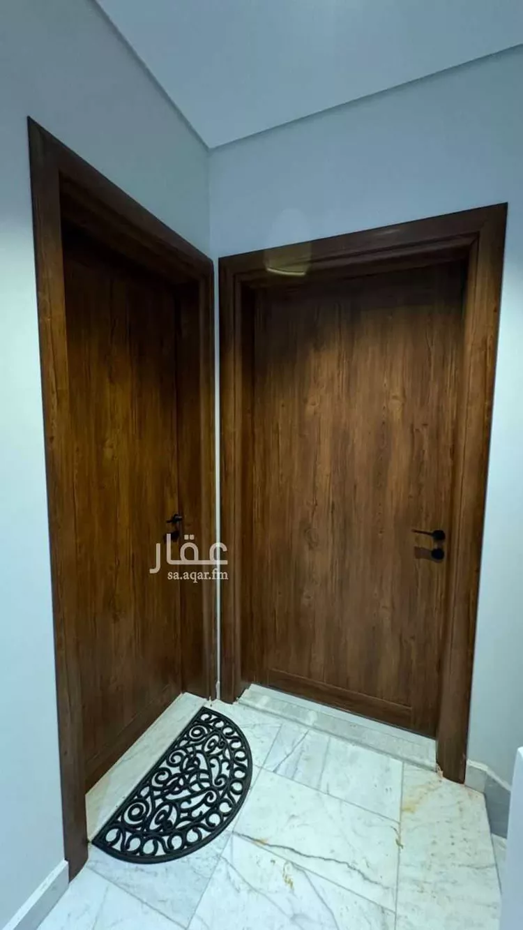 Apartment for Rent in Medina Al Matar صورة 4