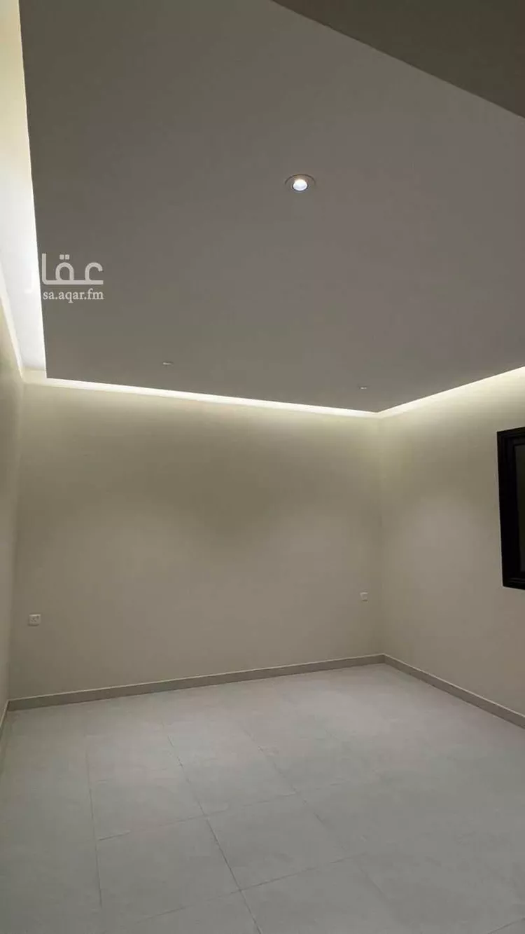 Apartment for Rent in Medina Al Matar صورة 3