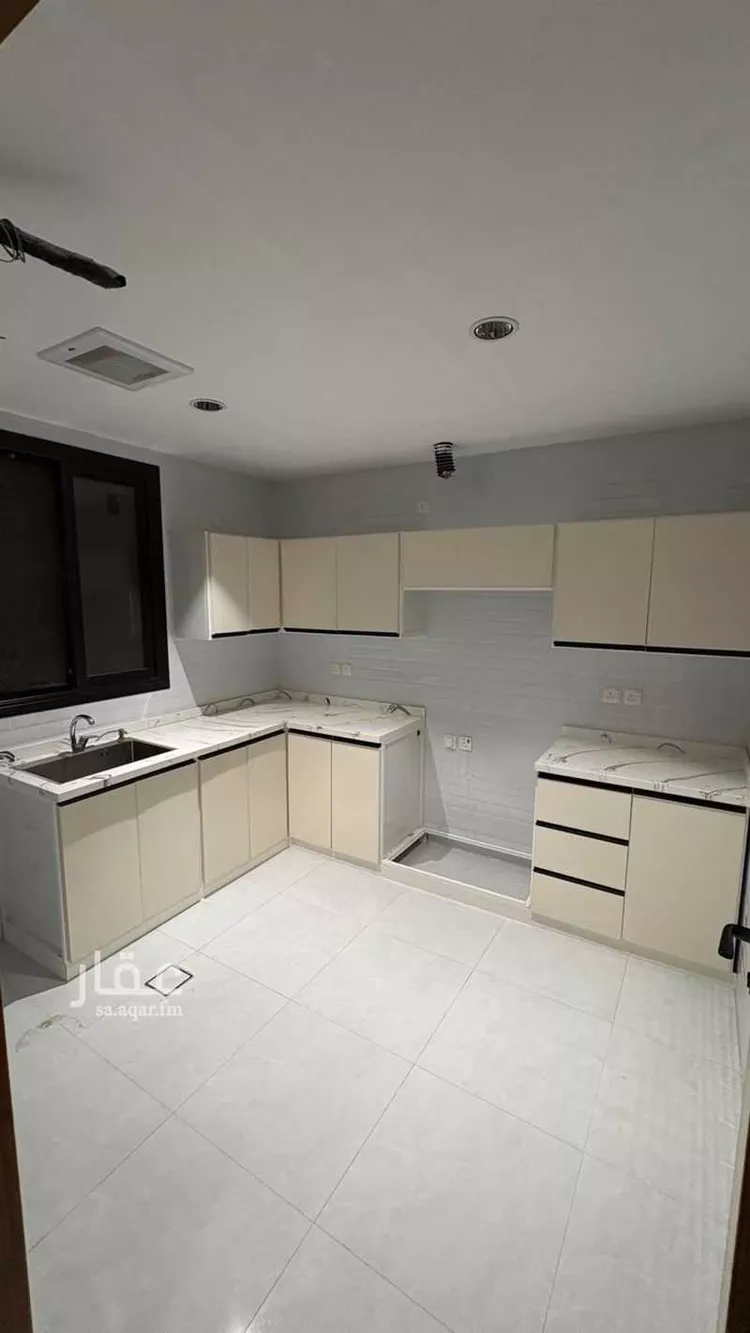 Apartment for Rent in Medina Al Matar صورة 5