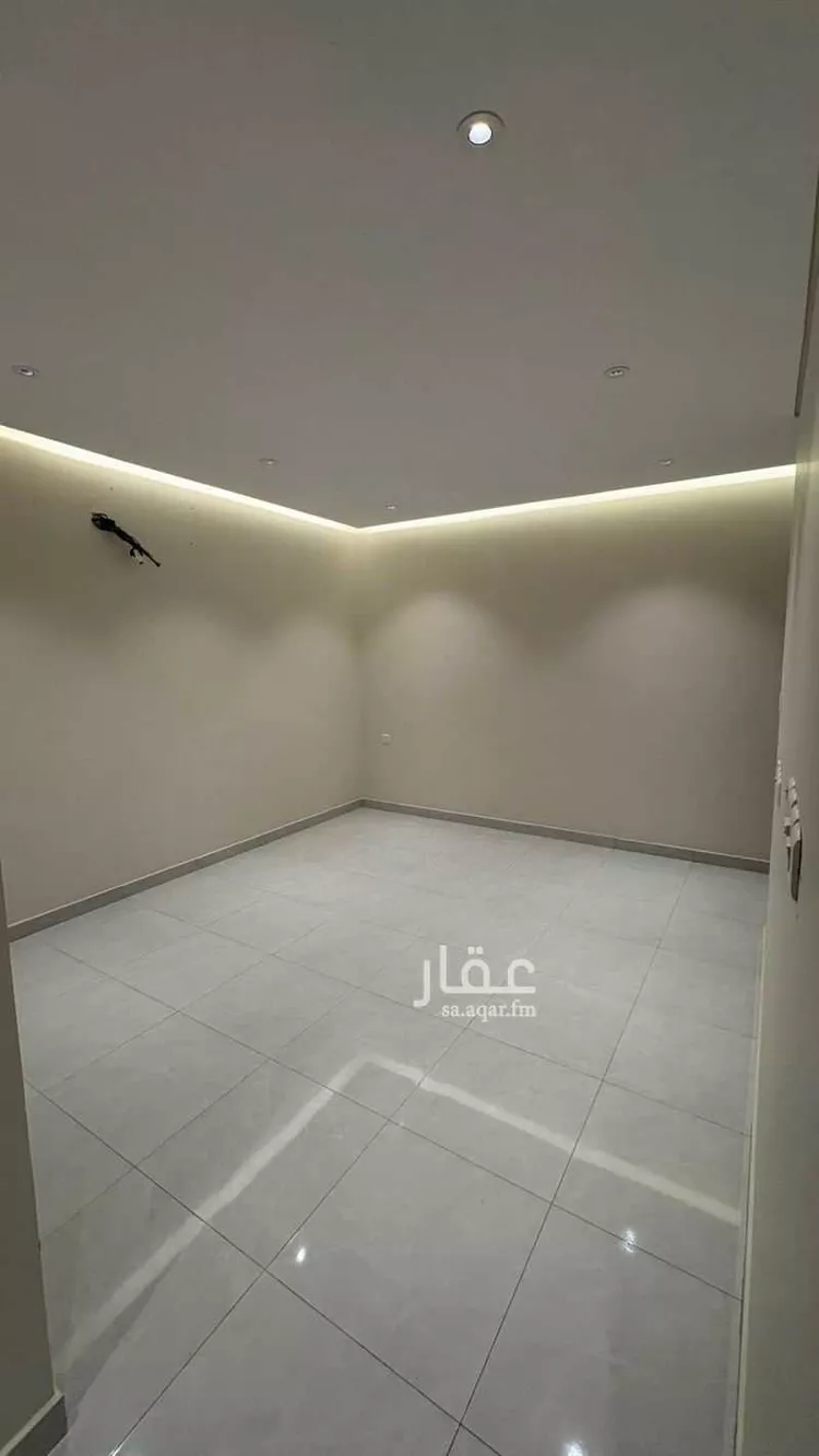 Apartment for Rent in Medina Al Matar