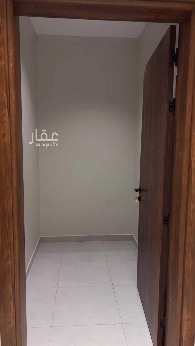 Apartment for Rent in Medina Al Matar صورة 2