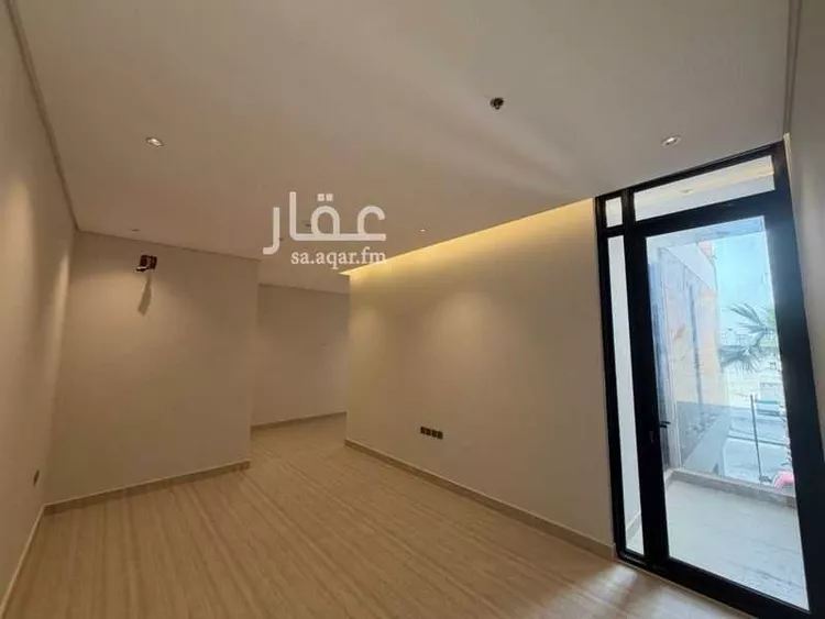 شقة للإيجار في شارع 17773282, حي السيف, مدينة الدمام, المنطقة الشرقية صورة 5