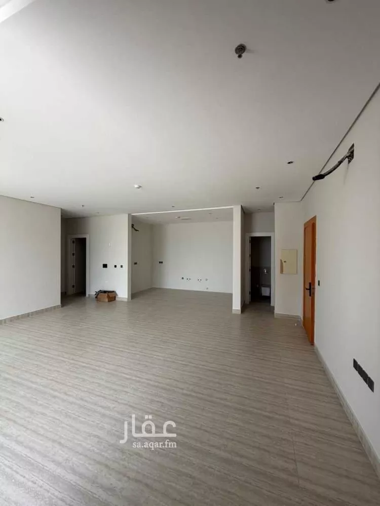 شقة للإيجار في شارع 17773282, حي السيف, مدينة الدمام, المنطقة الشرقية صورة 3