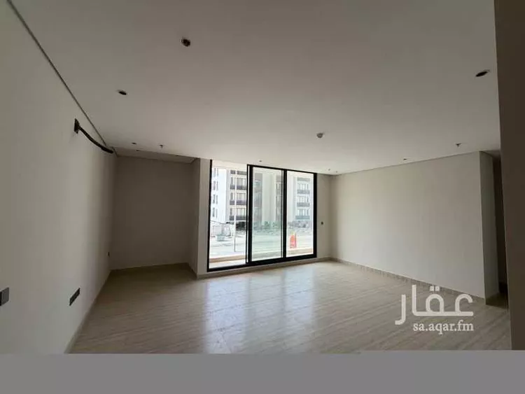 شقة للإيجار في شارع 17773282, حي السيف, مدينة الدمام, المنطقة الشرقية صورة 2