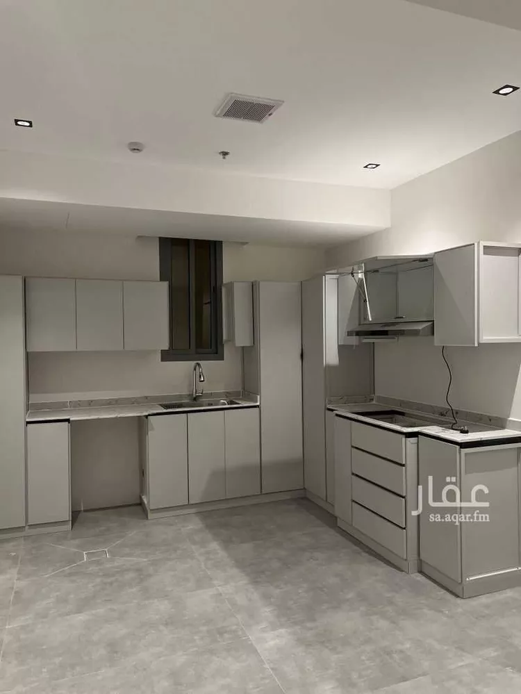 شقة للإيجار في حي الرمال, مدينة الرياض, منطقة الرياض صورة 2