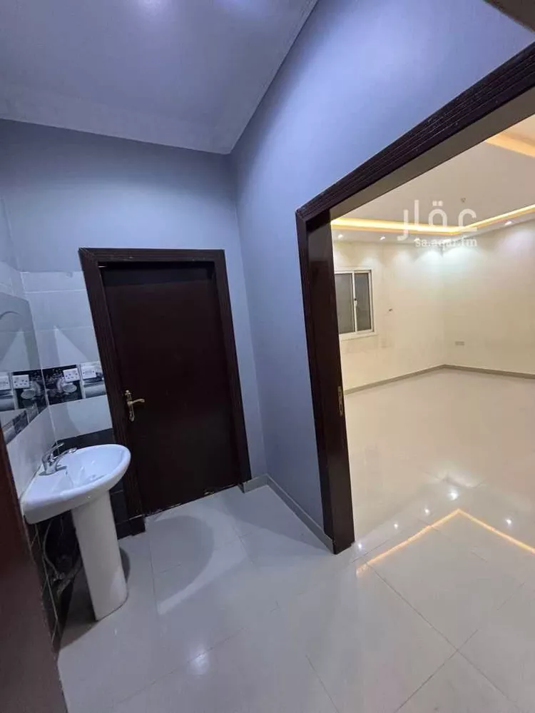 شقة للإيجار في شارع محمد بن عيسى العدني ، حي الرمال ، الرياض ، منطقة الرياض