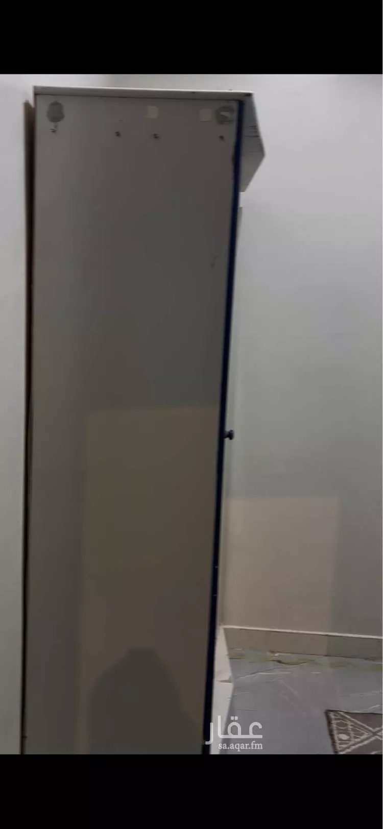 شقة للإيجار في شارع محمد بن عيسى العدني ، حي الرمال ، الرياض ، منطقة الرياض صورة 2