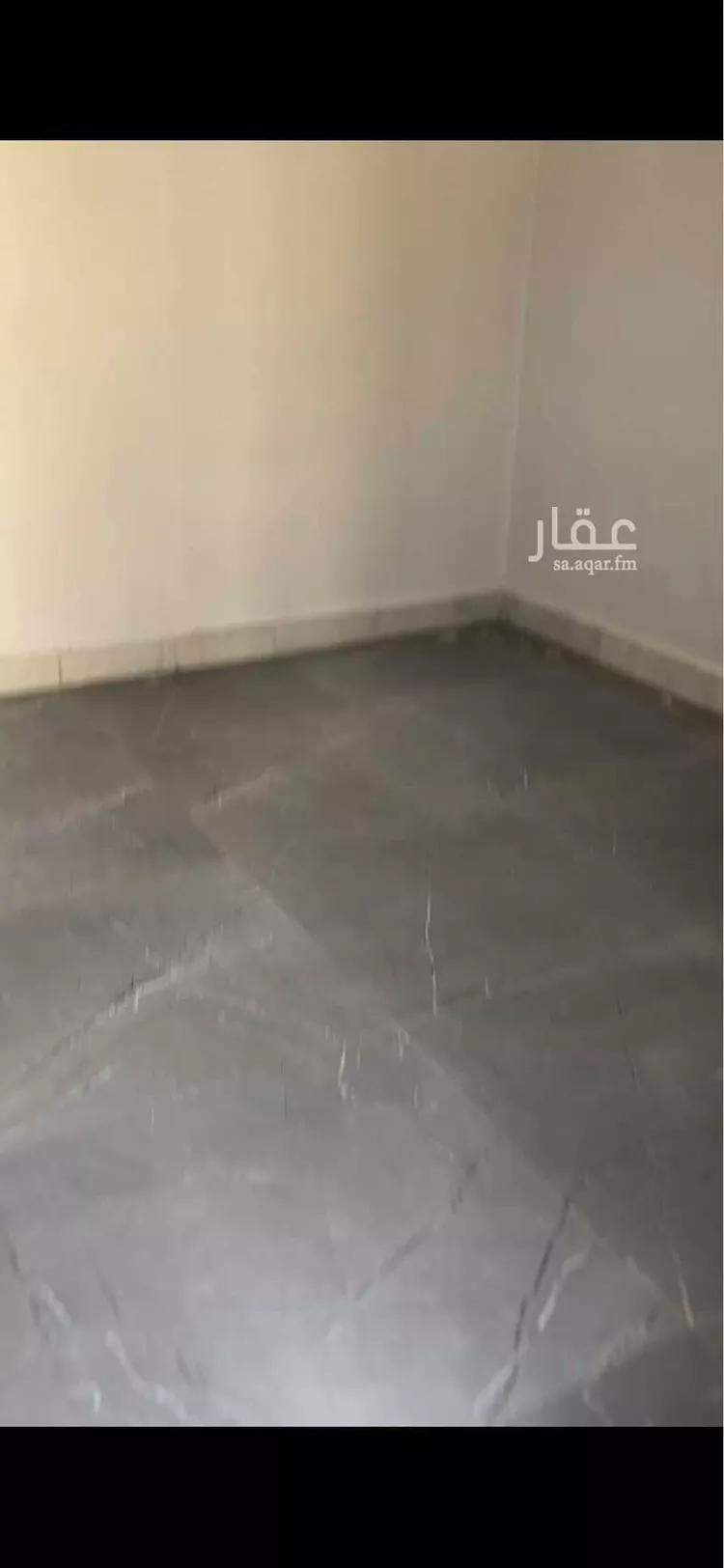 غرفة للإيجار في شارع محمد بن عيسى العدني ، حي الرمال ، الرياض ، منطقة الرياض