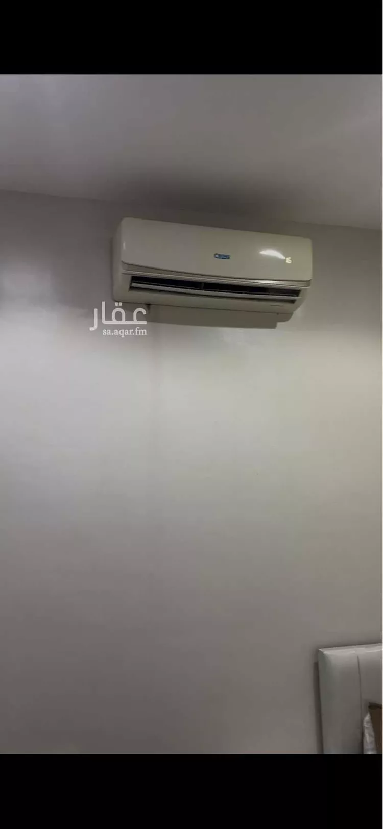 شقة للإيجار في شارع محمد بن عيسى العدني ، حي الرمال ، الرياض ، منطقة الرياض صورة 4