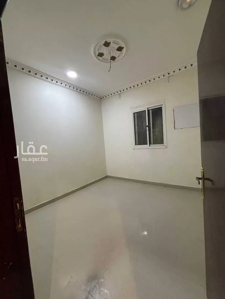 شقة للإيجار في شارع محمد بن عيسى العدني ، حي الرمال ، الرياض ، منطقة الرياض صورة 2