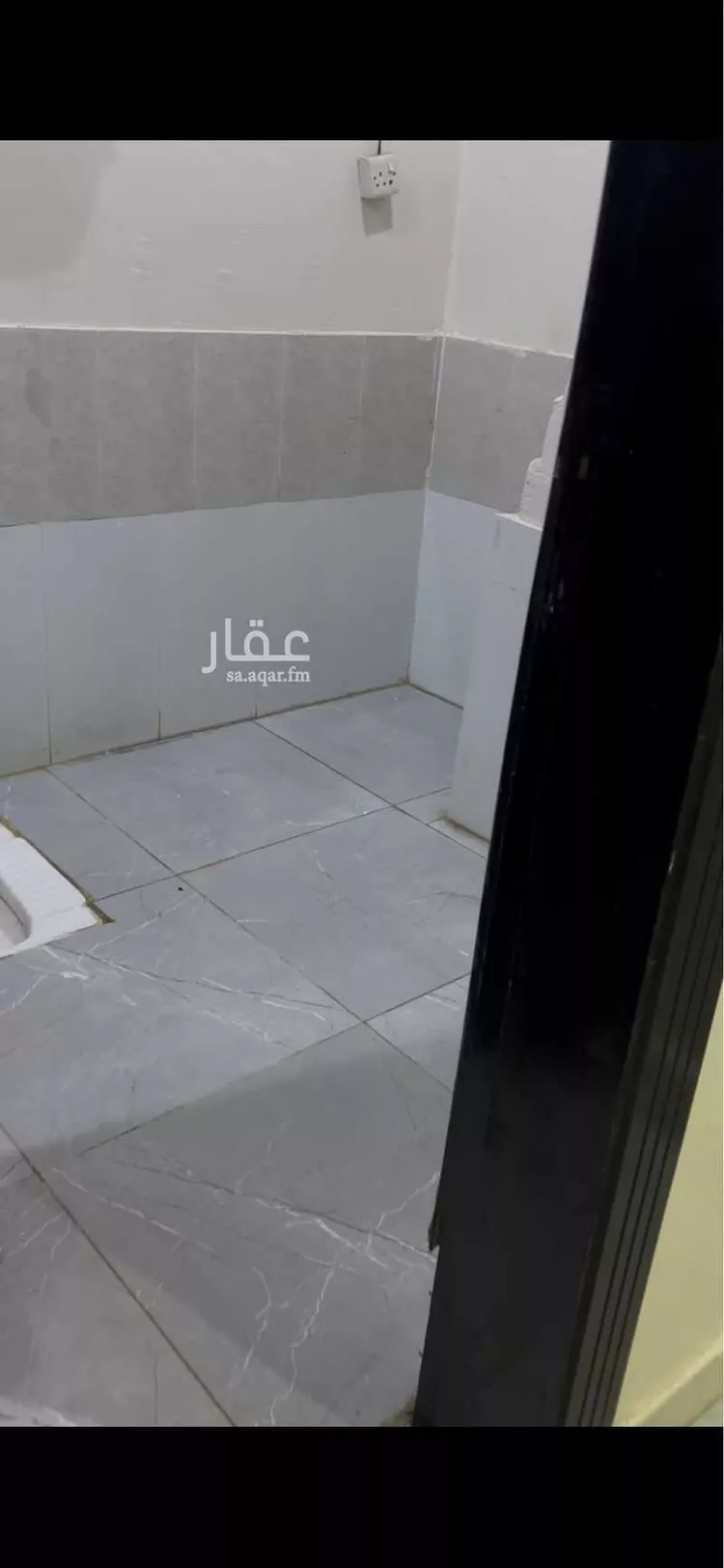 شقة للإيجار في شارع محمد بن عيسى العدني ، حي الرمال ، الرياض ، منطقة الرياض صورة 3