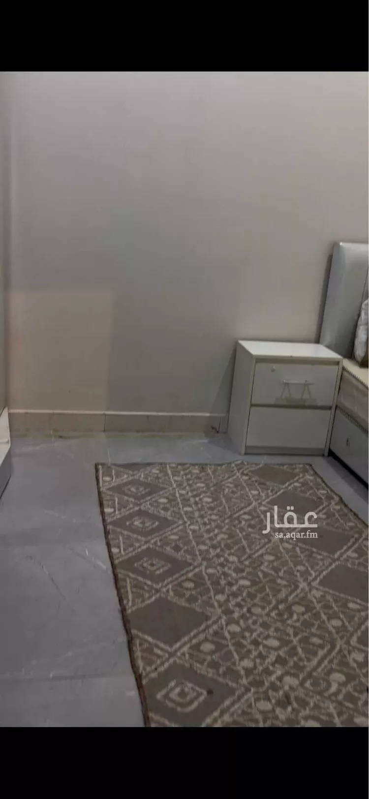 شقة للإيجار في شارع محمد بن عيسى العدني ، حي الرمال ، الرياض ، منطقة الرياض