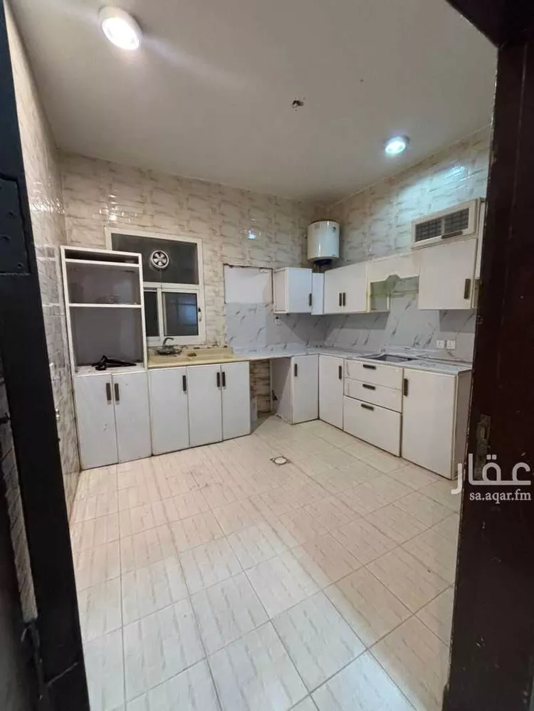 شقة للإيجار في شارع محمد بن عيسى العدني ، حي الرمال ، الرياض ، منطقة الرياض صورة 3