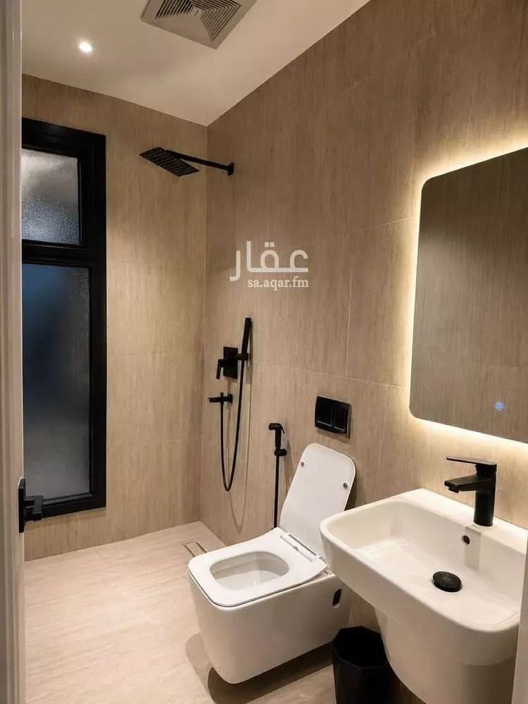 شقة للإيجار في شارع المبارك ابن احمد ، حي مذينب ، المدينة المنورة ، منطقة المدينة المنورة صورة 2