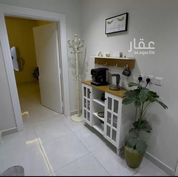 استديو مفروش للحجز في شارع فرسان ، حي الخليج ، الرياض ، منطقة الرياض