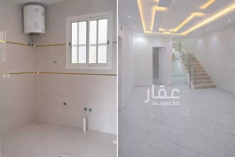 شقة للإيجار في حي ظهرة لبن ، الرياض ، منطقة الرياض صورة 4