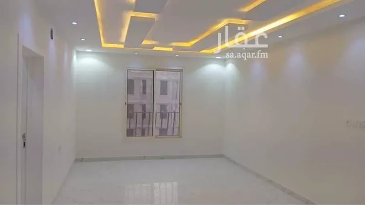 شقة للبيع في حي ظهرة لبن ، الرياض ، منطقة الرياض 1 صورة
