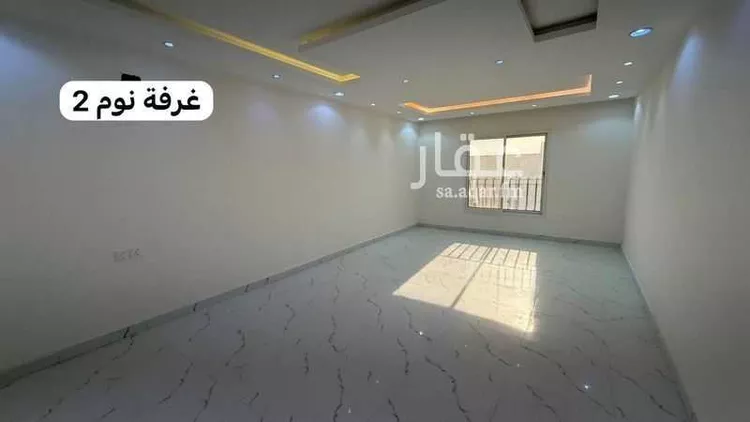 شقة للبيع في شارع رقم 325 ، حي ظهرة لبن ، الرياض ، منطقة الرياض صورة 5