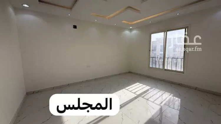 شقة للبيع في شارع رقم 325 ، حي ظهرة لبن ، الرياض ، منطقة الرياض صورة 2
