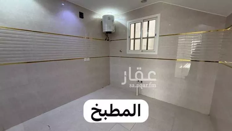 شقة للبيع في شارع رقم 325 ، حي ظهرة لبن ، الرياض ، منطقة الرياض صورة 4