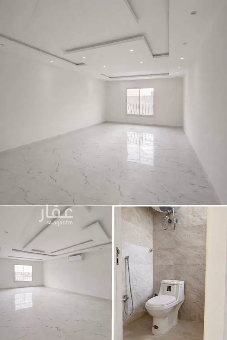 شقة للإيجار في حي ظهرة لبن ، الرياض ، منطقة الرياض صورة 3
