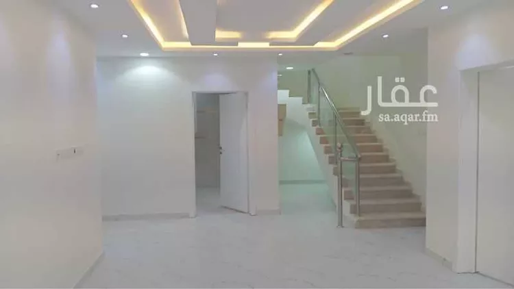 شقة للبيع في حي ظهرة لبن ، الرياض ، منطقة الرياض صورة 2