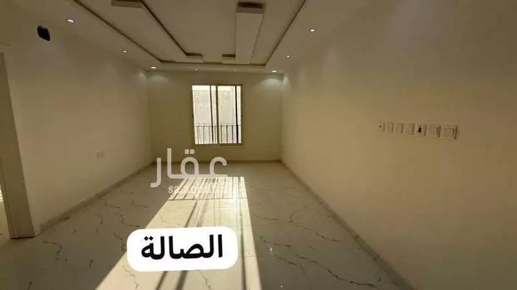 Apartment for Sale in Riyadh Dhahrat Laban