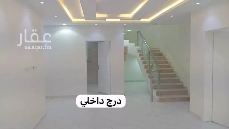 شقة للبيع في شارع رقم 325 ، حي ظهرة لبن ، الرياض ، منطقة الرياض صورة 3