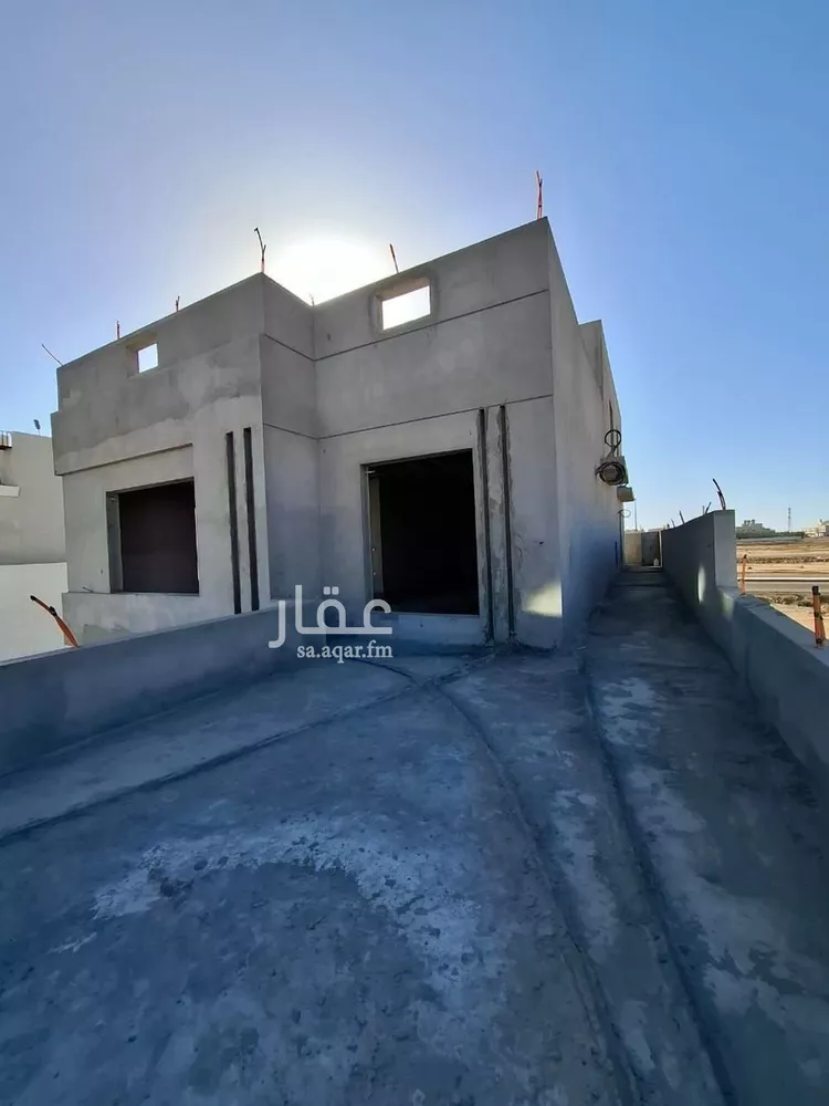 فيلا للبيع في شارع عبدالله ذهلان, حي البحيرات, مدينة جدة, منطقة مكة المكرمة صورة 3