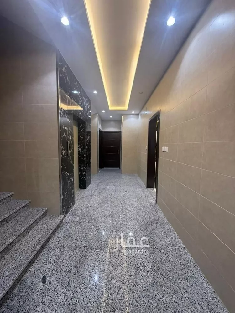 عمارة للبيع في شارع التوفيق, حي مشرفة, مدينة جدة, منطقة مكة المكرمة صورة 5