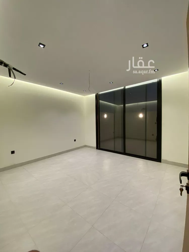 شقة للبيع في شارع المنار 4, حي المنار, مدينة جدة, منطقة مكة المكرمة صورة 3