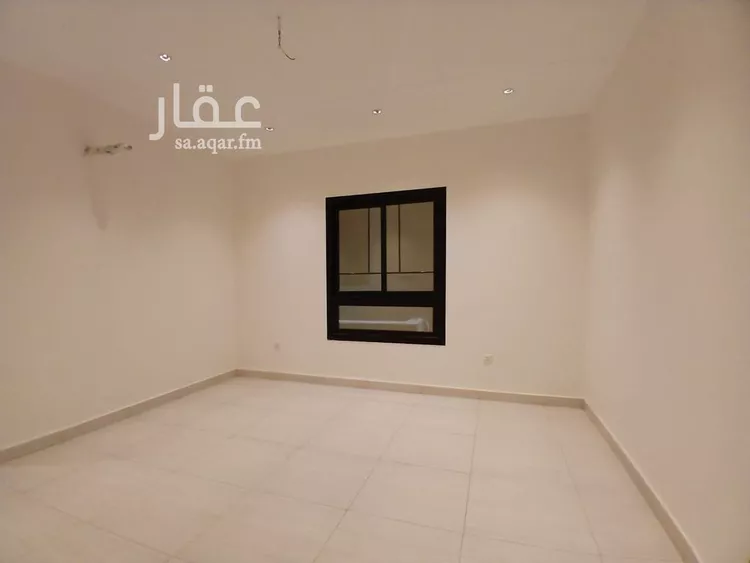 شقة للبيع في شارع زهير بن الحارث, حي الواحة, مدينة جدة, منطقة مكة المكرمة صورة 3