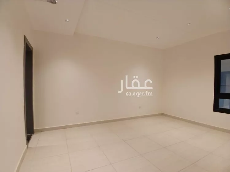 شقة للبيع في شارع زهير بن الحارث, حي الواحة, مدينة جدة, منطقة مكة المكرمة صورة 4