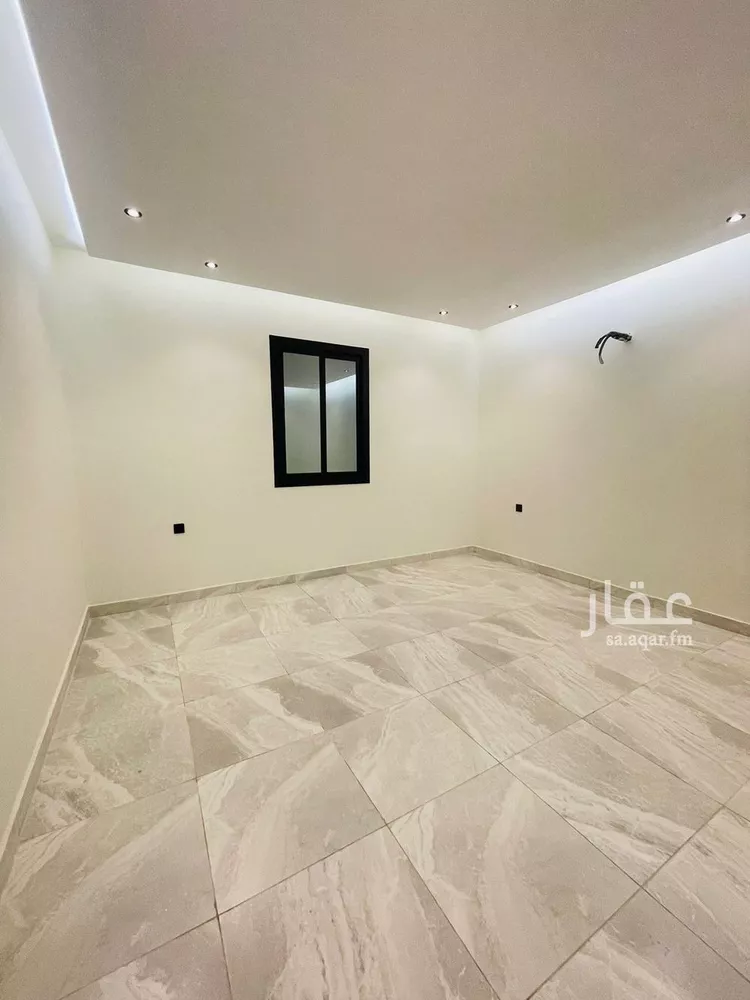 شقة للبيع في شارع الحوج, حي الرحاب, مدينة جدة, منطقة مكة المكرمة صورة 4